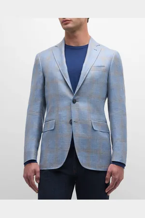 CANALI Men
