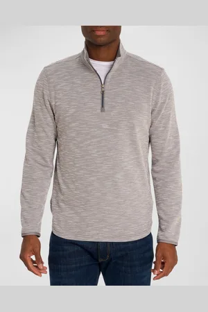 Robert Graham Men