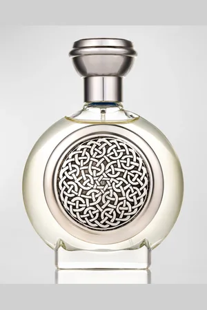Boadicea The Victorious Monarch Eau de Parfum, 3.4 oz./ 100 mL