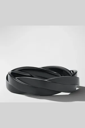 David Yurman Men