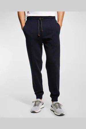 Brunello Cucinelli Men