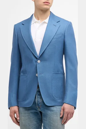 Tom Ford Men