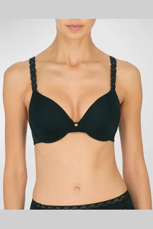 Natori Pure Luxe Contour Underwire Bra