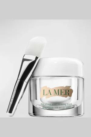 Week end à la Mer The Lifting Firming Mask, 1.7 oz.