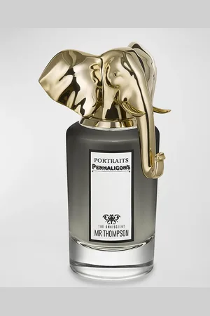 Penhaligon
