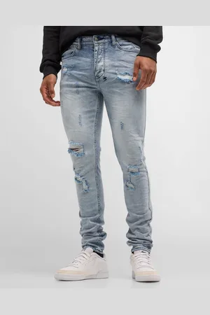 KSUBI Men