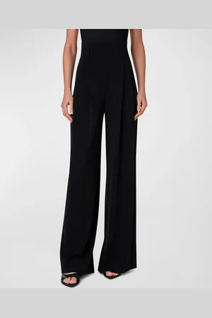 AKRIS Florina Pants