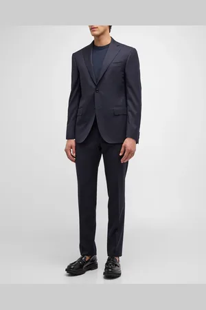 corneliani Men