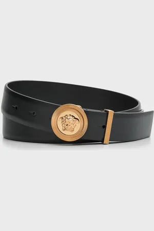VERSACE Men