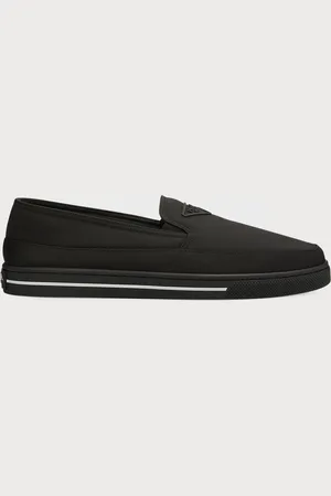 Prada Men