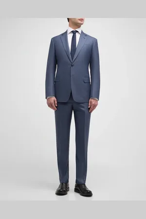 Giorgio Armani Men