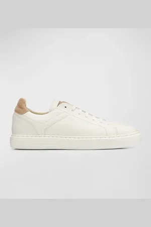 Brunello Cucinelli Men
