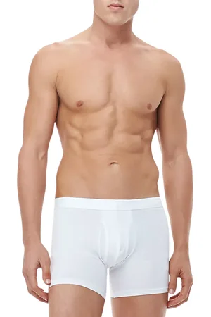 DEREK ROSE Men
