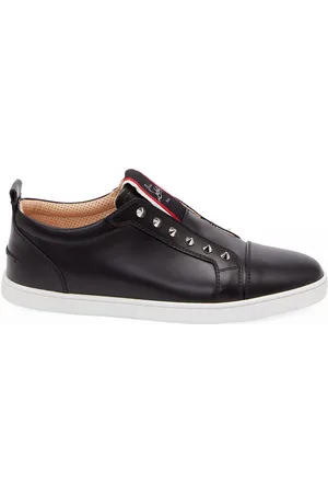 Christian Louboutin Men