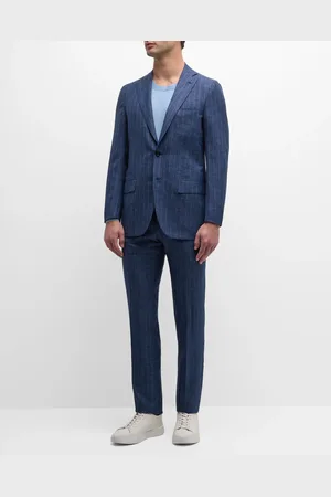 Kiton Men