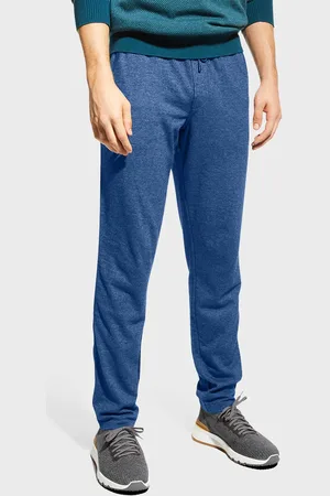 Loro Piana Men