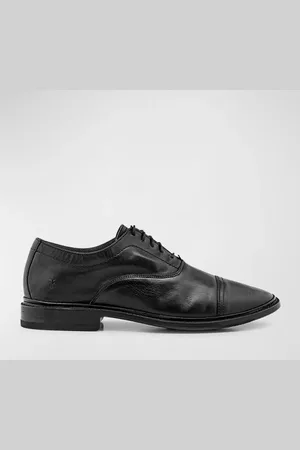 Frye Men