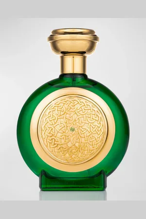 Boadicea The Victorious Green Sapphire Perfume, 3.4 oz.