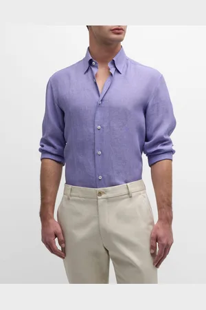 BRIONI Men