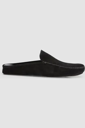 Manolo Blahnik Men
