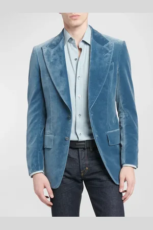 Tom Ford Men