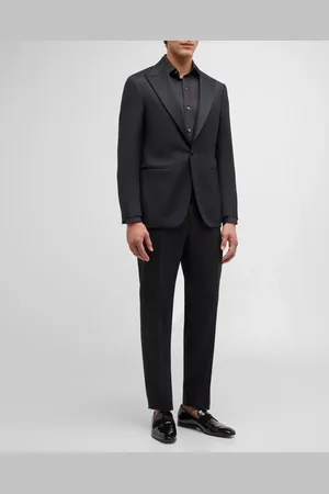 CANALI Men