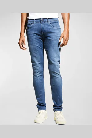 7 for all Mankind Men