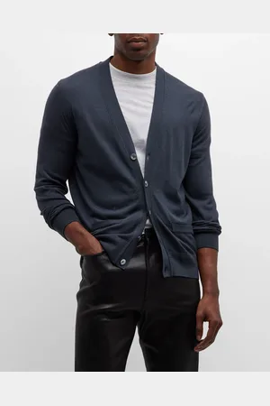 Tom Ford Men