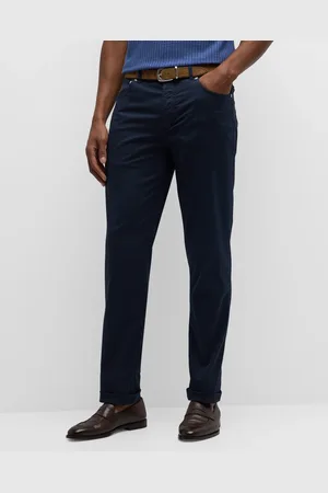 Brunello Cucinelli Men