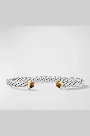 David Yurman Men