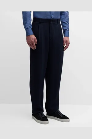 Giorgio Armani Men