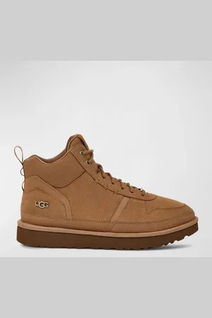 UGG Men