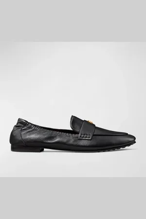 Tory Burch Ballet Loafers