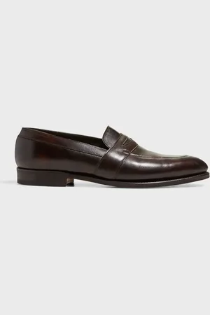 JOHN LOBB Men