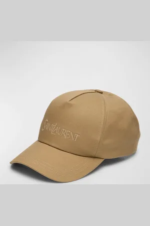 Saint Laurent Men