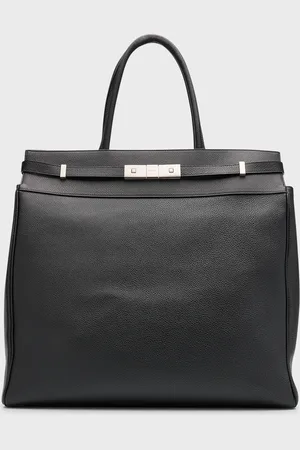 Saint Laurent Men