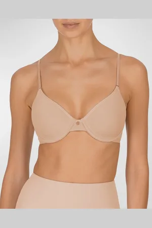 Natori Understated Contour Bra