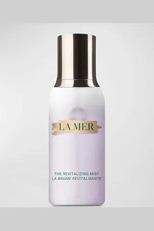 Week end à la Mer The Revitalizing Mist, 3.4 oz.