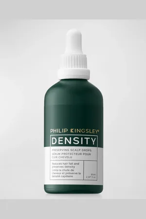 Philip Kingsley 2.8 oz. Density Preserving Scalp Drops