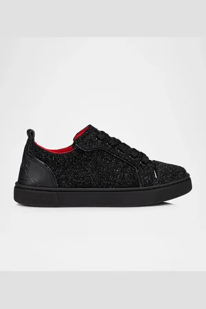 Christian Louboutin Boy