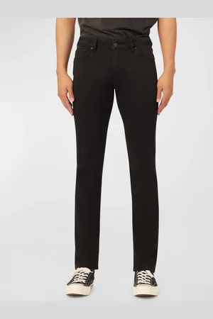 DL1961 Men