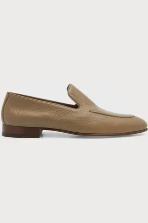 Manolo Blahnik Men