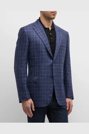BRIONI Men