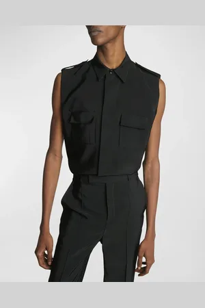 Saint Laurent Men