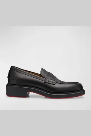 Christian Louboutin Men