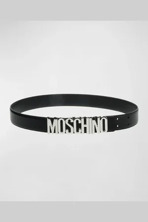 Moschino Men