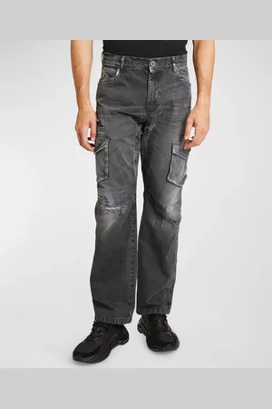 Balmain Men