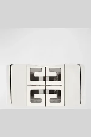 Givenchy Men