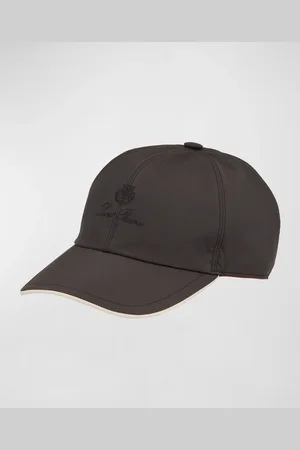Loro Piana Men