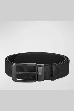 Montblanc Men